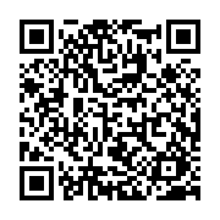 QR code for QI0H2O