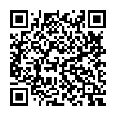 QR code for QI0H9B