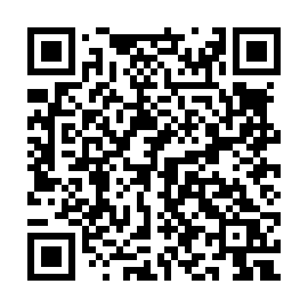 QR code for QI0L2S