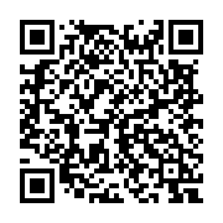 QR code for QI0M0J