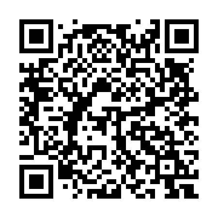 QR code for QI0N7M