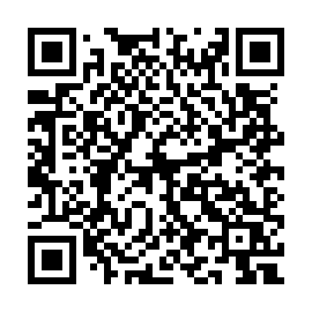 QR code for QI0O8S