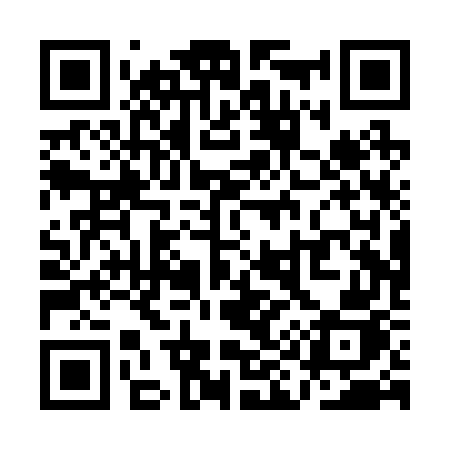 QR code for QI0R7J