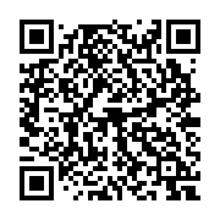 QR code for QI0S1F