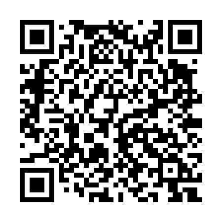 QR code for QI0T7F