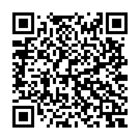 QR code for QI0U0C