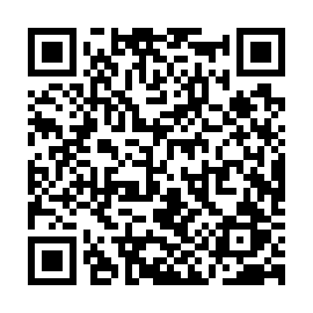 QR code for QI0W2R