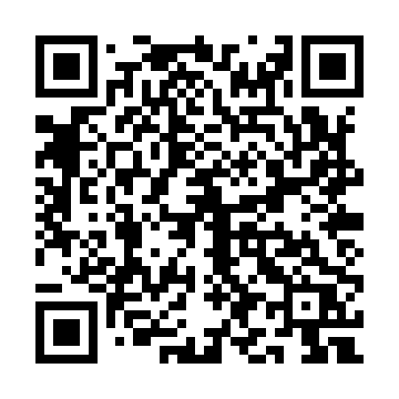 QR code for QI0Y0R