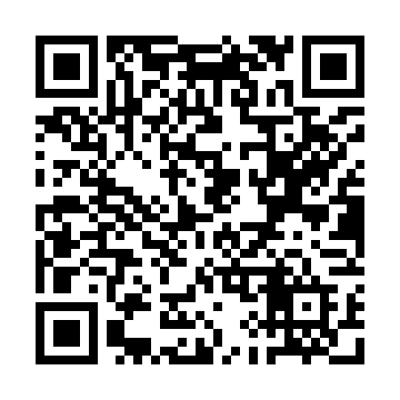 QR code for QI0Y6D