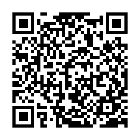 QR code for QI1B9T