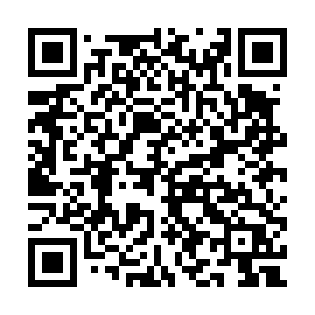 QR code for QI1D4P