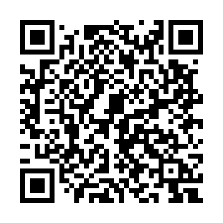 QR code for QI1E7A