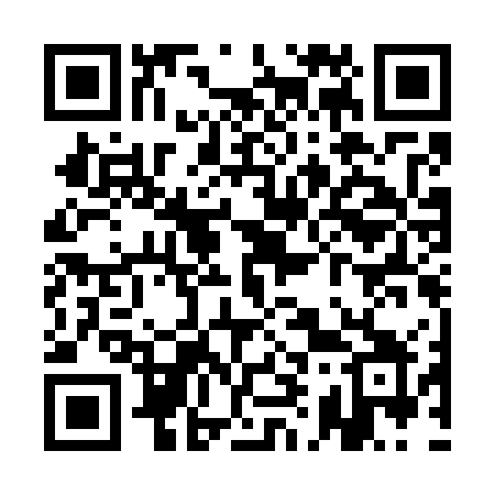 QR code for QI1G7Y
