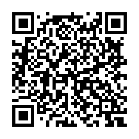 QR code for QI1H0Y