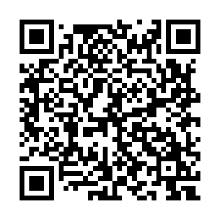 QR code for QI1I8O