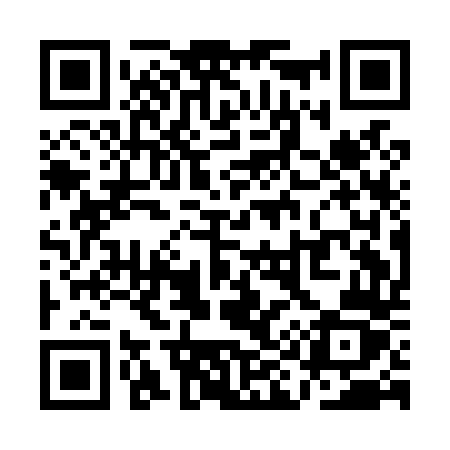 QR code for QI1L4Z