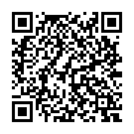 QR code for QI1Q2X