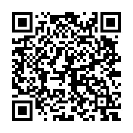 QR code for QI1T3Z
