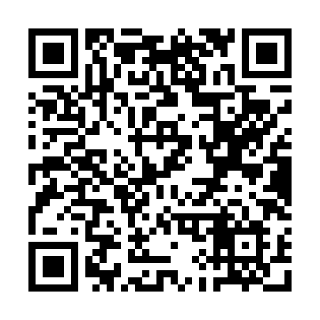 QR code for QI1T8L