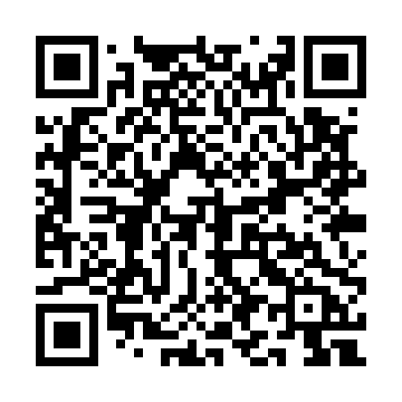 QR code for QI1U0B