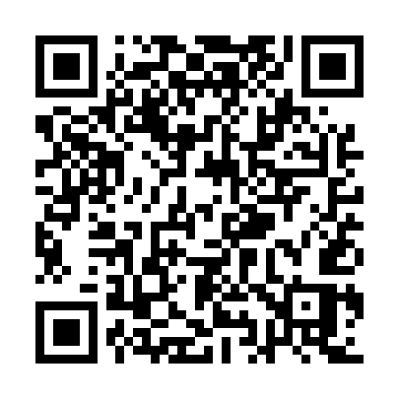 QR code for QI1U5S