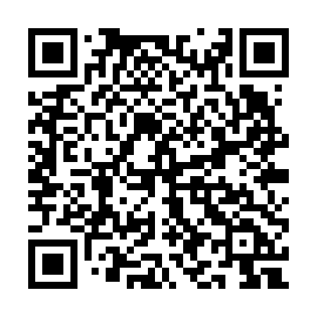 QR code for QI1V4D