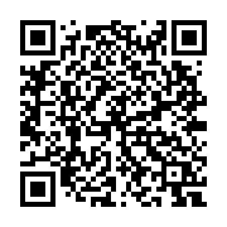 QR code for QI1W5R