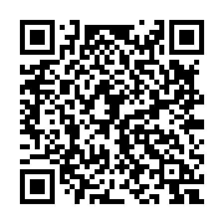 QR code for QI1X1B