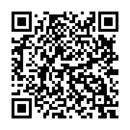 QR code for QI1X1O