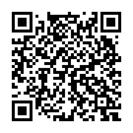 QR code for QI2F0G
