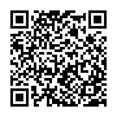 QR code for QI2I4W