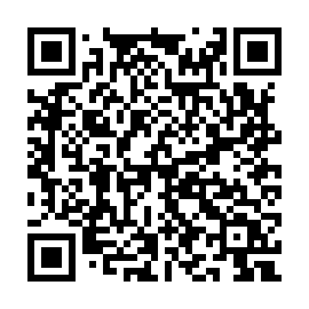 QR code for QI2I6T