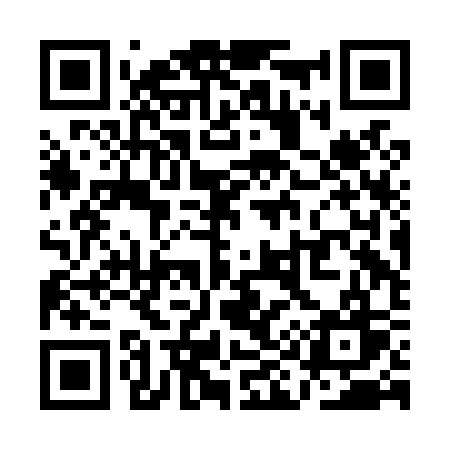 QR code for QI2L3W