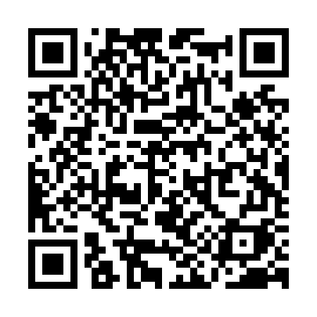 QR code for QI2N7I