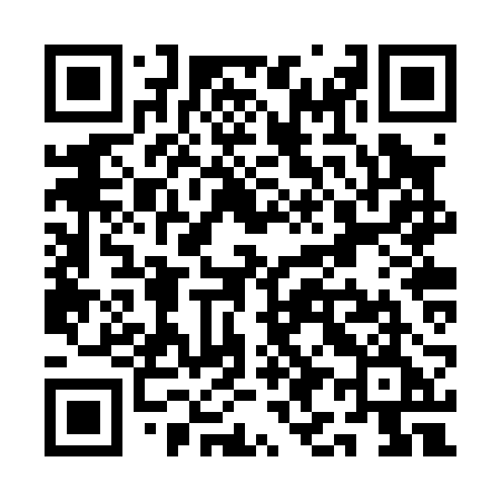 QR code for QI2P2E