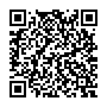 QR code for QI2Q8Y
