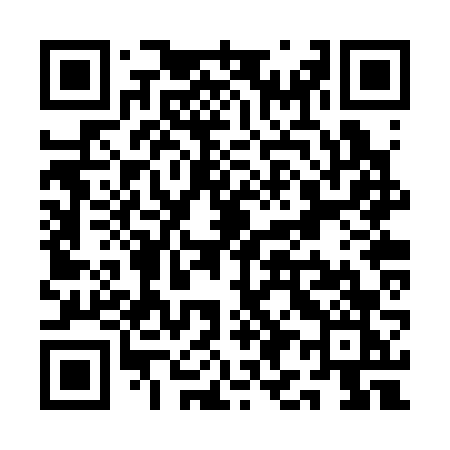 QR code for QI2S6K