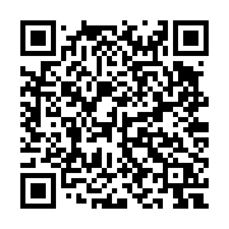 QR code for QI2T0P