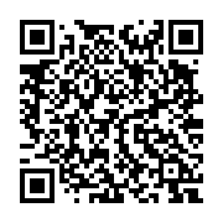QR code for QI2T2F