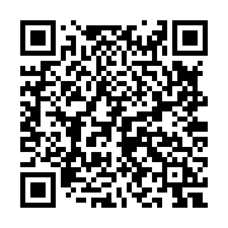 QR code for QI2X6H