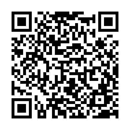 QR code for QI2Y7V