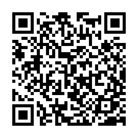 QR code for QI2Z4Q