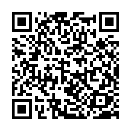 QR code for QI2Z7X