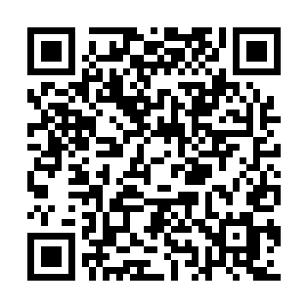 QR code for QI3A5M