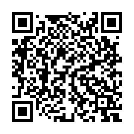 QR code for QI3A8S