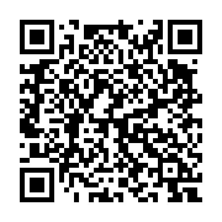 QR code for QI3D5F