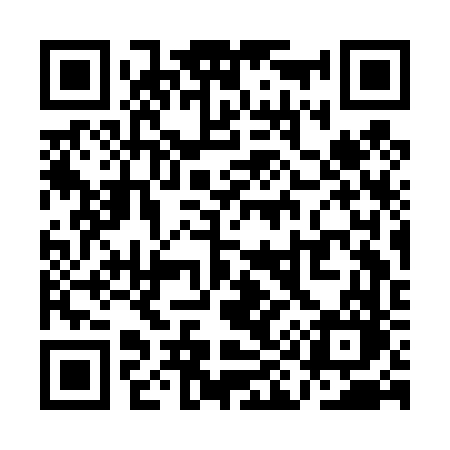 QR code for QI3D6O