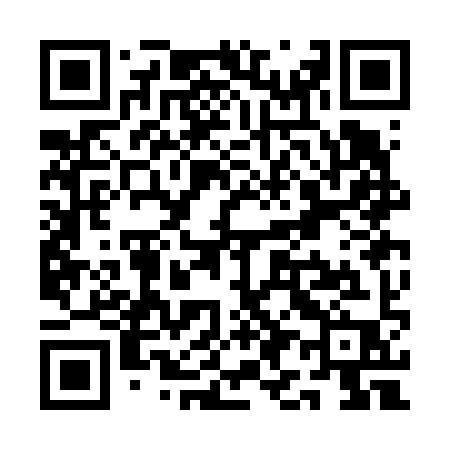 QR code for QI3F9P
