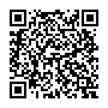 QR code for QI3G1R