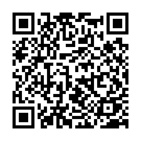 QR code for QI3G1U
